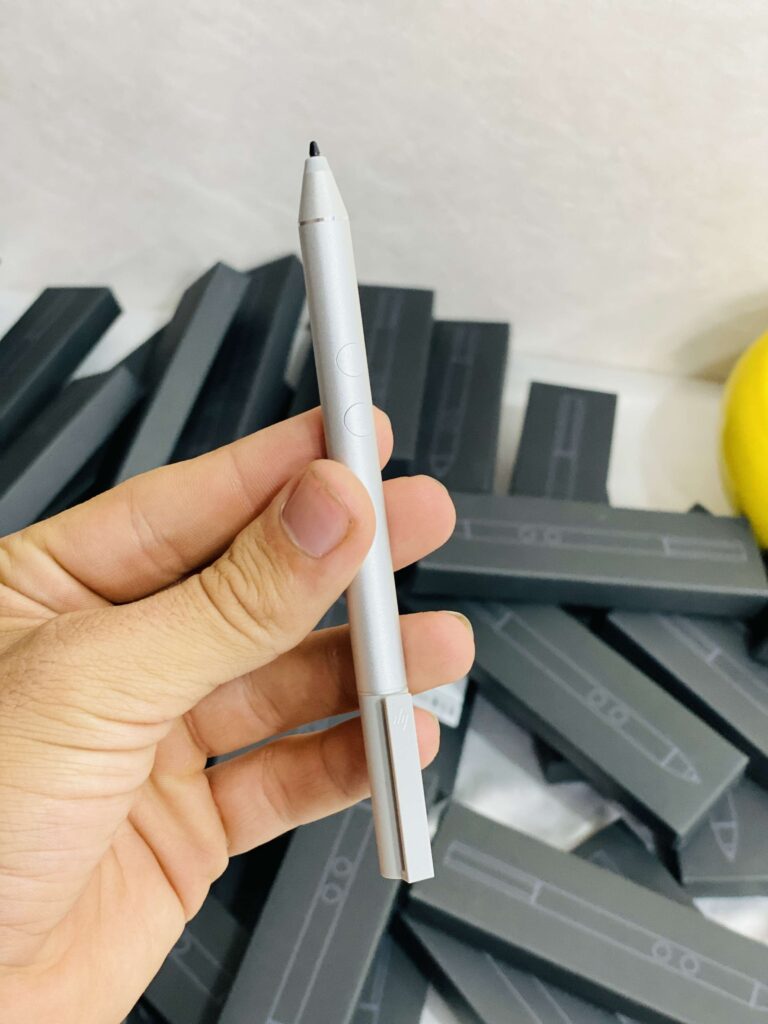 قلم اچپی مدل Spen-HP-01 اورجینال مناسب سرفیس و hp
