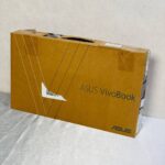 خرید لپ تاپ asus vivobook f512j صفحه تاج