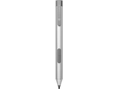 قلم اچپی HP Active Pen hstnn w01p اورجینال حساسیت بالا