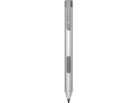 قلم اچپی HP Active Pen hstnn w01p اورجینال حساسیت بالا