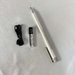 قلم اچپی Pen hstnn w01p