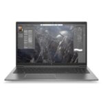HP-ZBook-Firefly-15-G7_0a