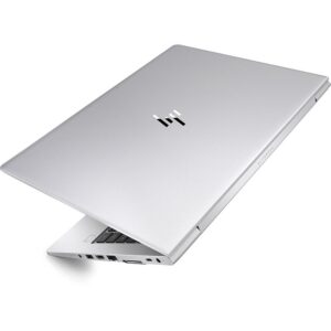 خرید لپ تاپ hp elitebook 845 g7 صفحه تاچ