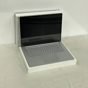 سرفیس لپ تاپ 4 مایکروسافت 15 اینچ ​❤️​ ( قیمت و برسی ) ​⚡​