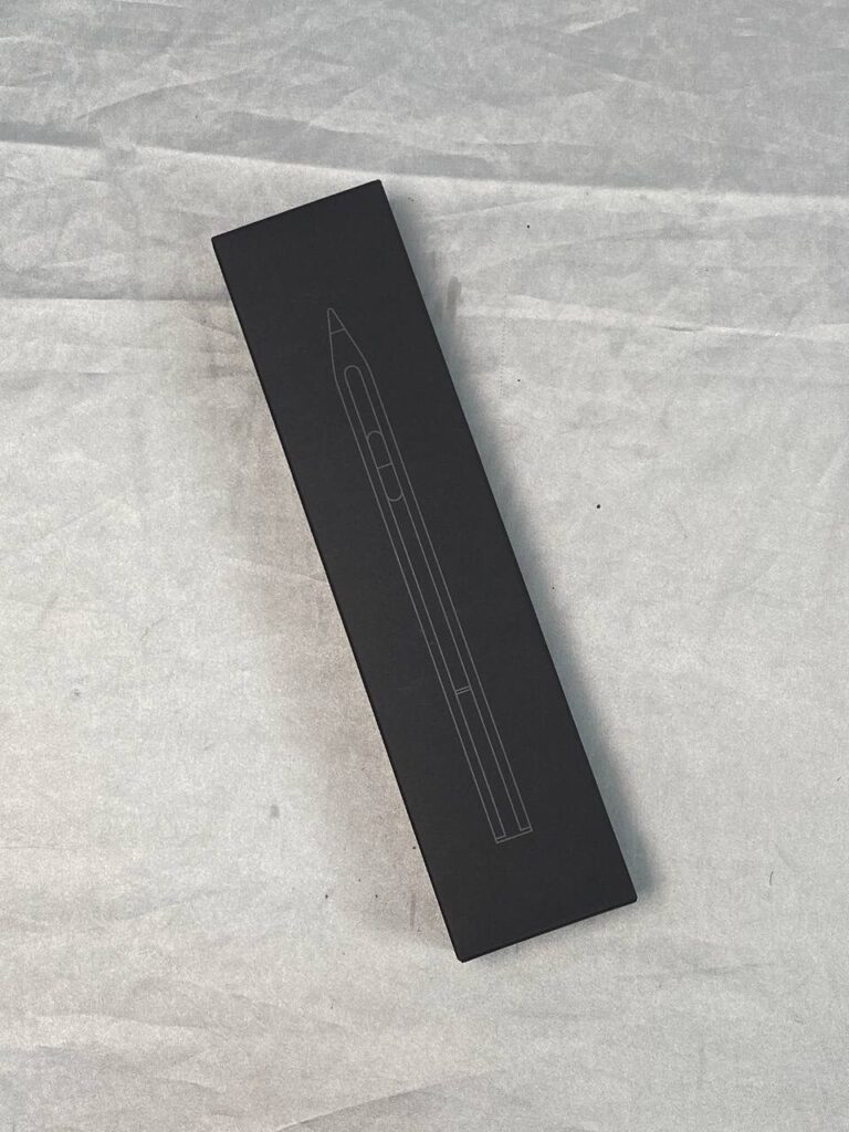 قلم شارژی اچ پی اورجینال SPen-HP-04 MPP 2.0