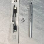 خرید قلم اچ پی شارژی اسپکتر