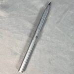 قلم اورجیتال hp شارژی