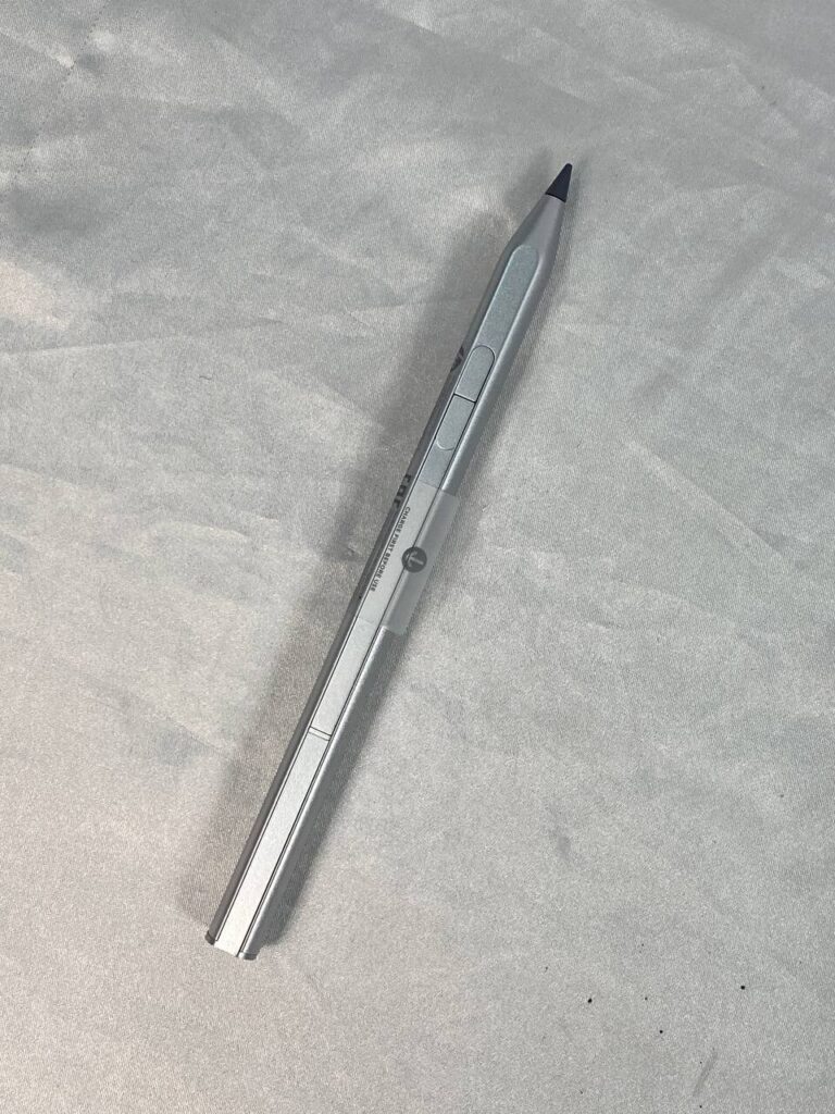 قلم شارژی اچ پی اورجینال SPen-HP-04 MPP 2.0