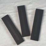 قلم اچ پی جدید حساسیت بالا شارژی