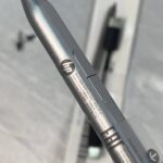 قلم نوری اچ پی