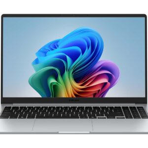 لپ تاپ سامسونپ اپن باکس