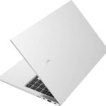 خرید لپتاپ سامسونگ