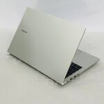 خرید لپتاپ samsung 750XFG i5