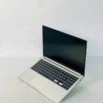 خرید لپتاپ samsung 750XFG i7 نسل 13