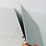 خرید لپتاپ استوک سامسونگ نسل 13 ای 7