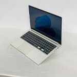 خرید لپتاپ سامسونگ نسل 13