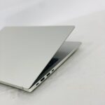 قیمت خرید مشخصات و بررسی لپتاپ samsung 750XFG i5