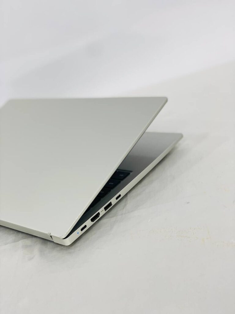 لپتاپ samsung 750XFG i5