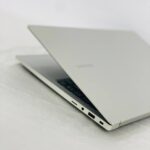 لپتاپ ارزان قیمت سامسونگ نسل 13